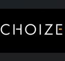 Choize logo